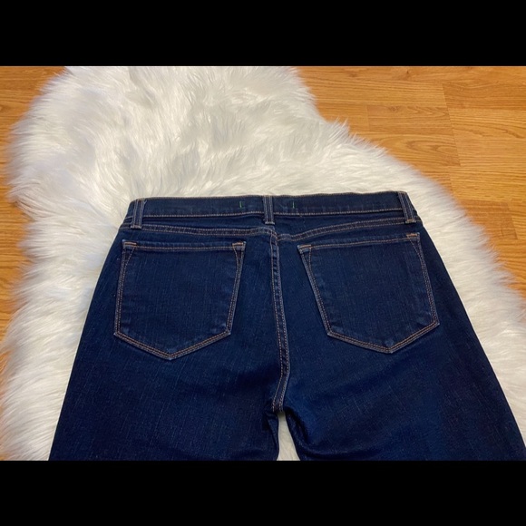 🔻SALE🔻J BRAND🔹EXCELLENT CONDITION - Picture 6 of 6